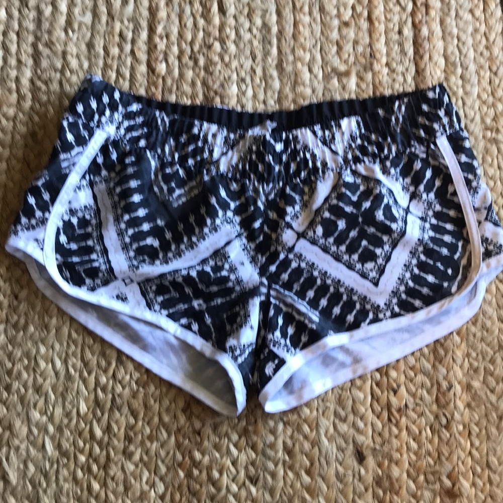 Hurley Supersuede Boardshorts